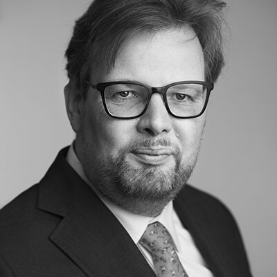 Profielfoto Niels Kolste