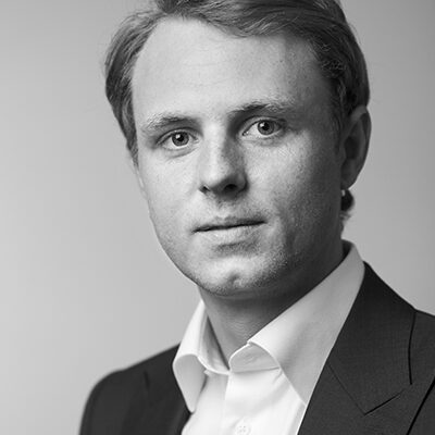 Profielfoto Jurgen Scheltema
