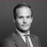 Profielfoto Thijs Droog