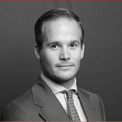 Profielfoto Thijs Droog