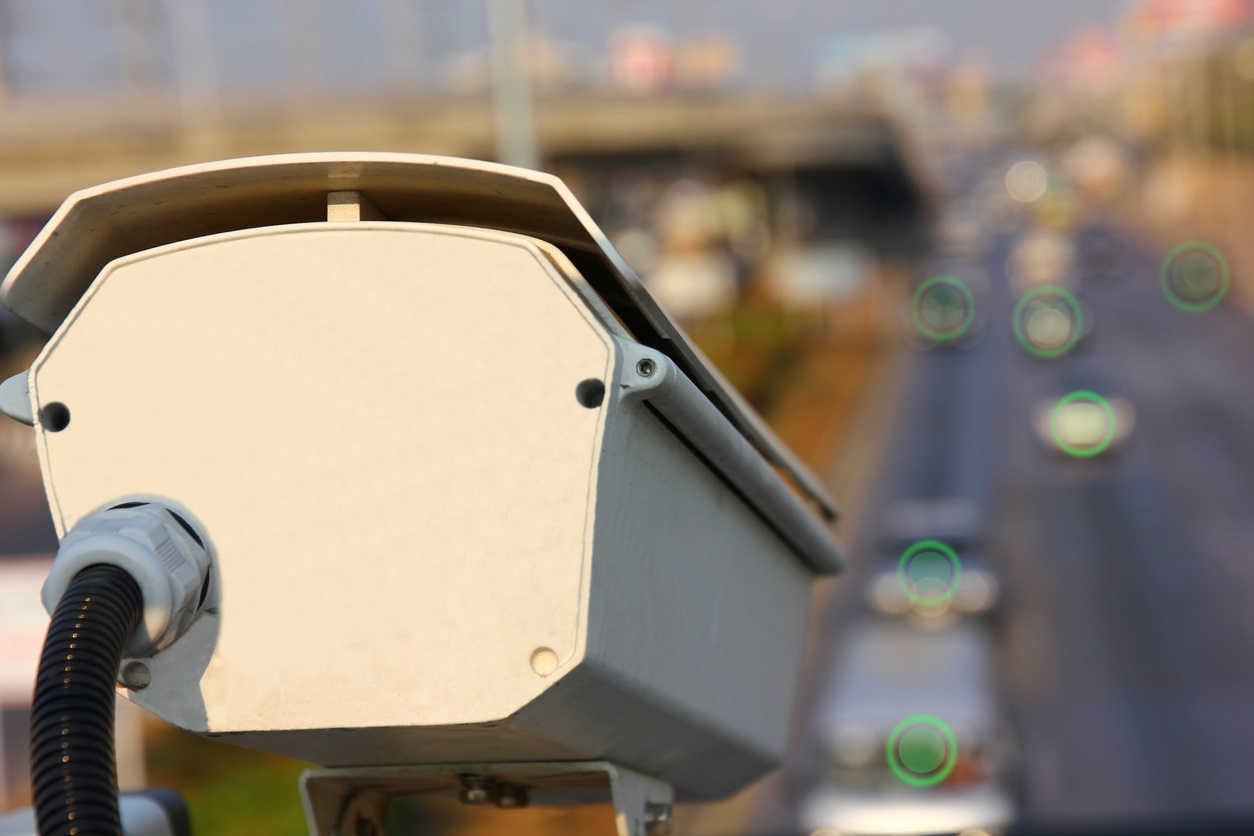 De problemen met no cure no pay-bureaus | Jaeger.nl