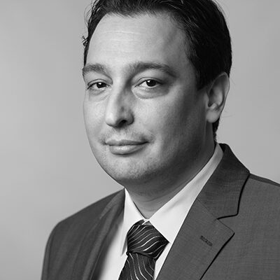 Profielfoto Pedro Contreras