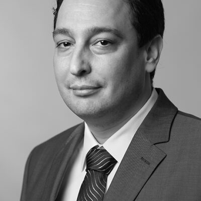 Profielfoto Pedro Contreras