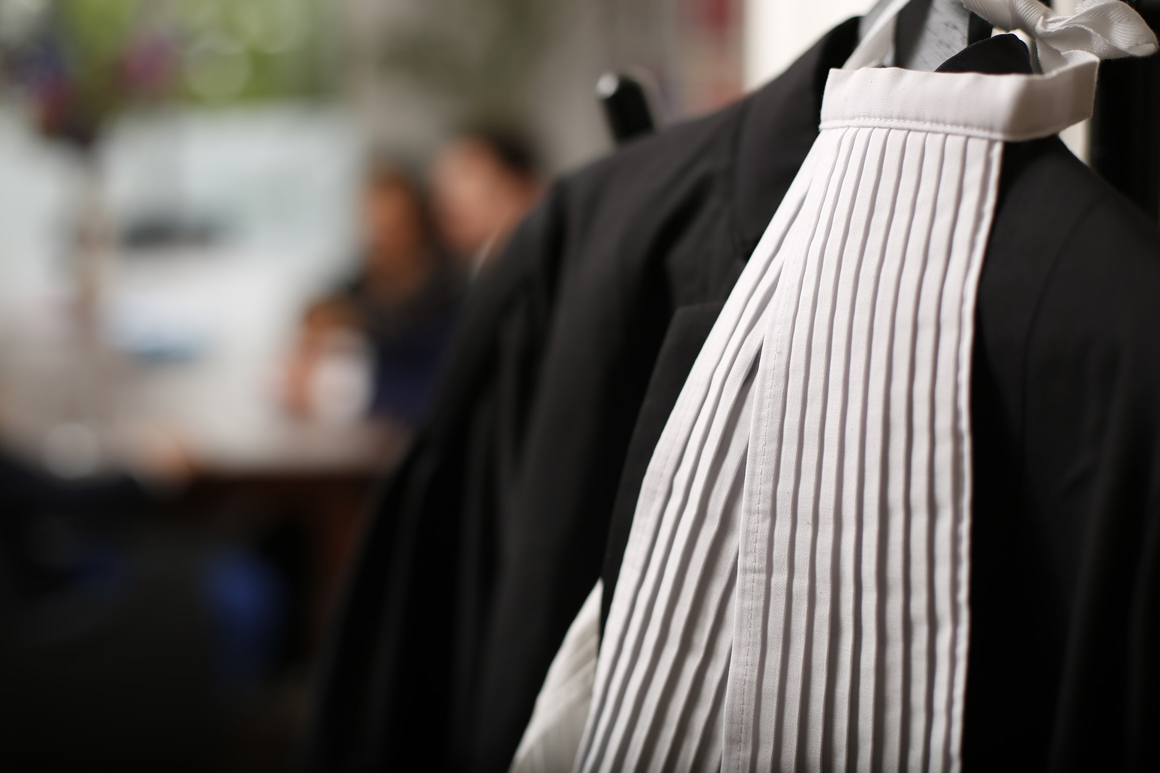 Crypto belasting en fiscale procedures | Jaeger