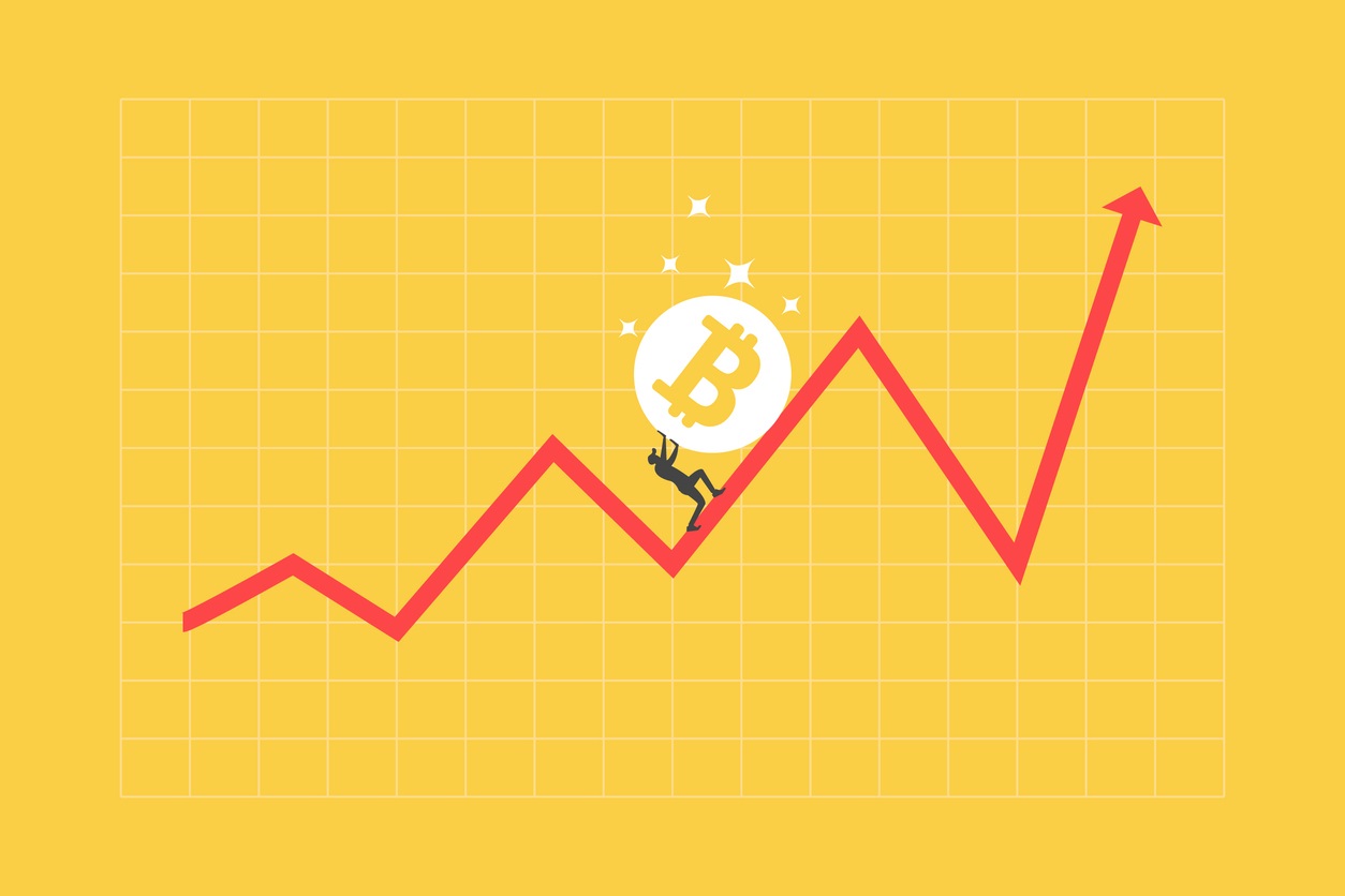 Cryptocurrency and Dutch taxation 2025 | Jaeger.nl