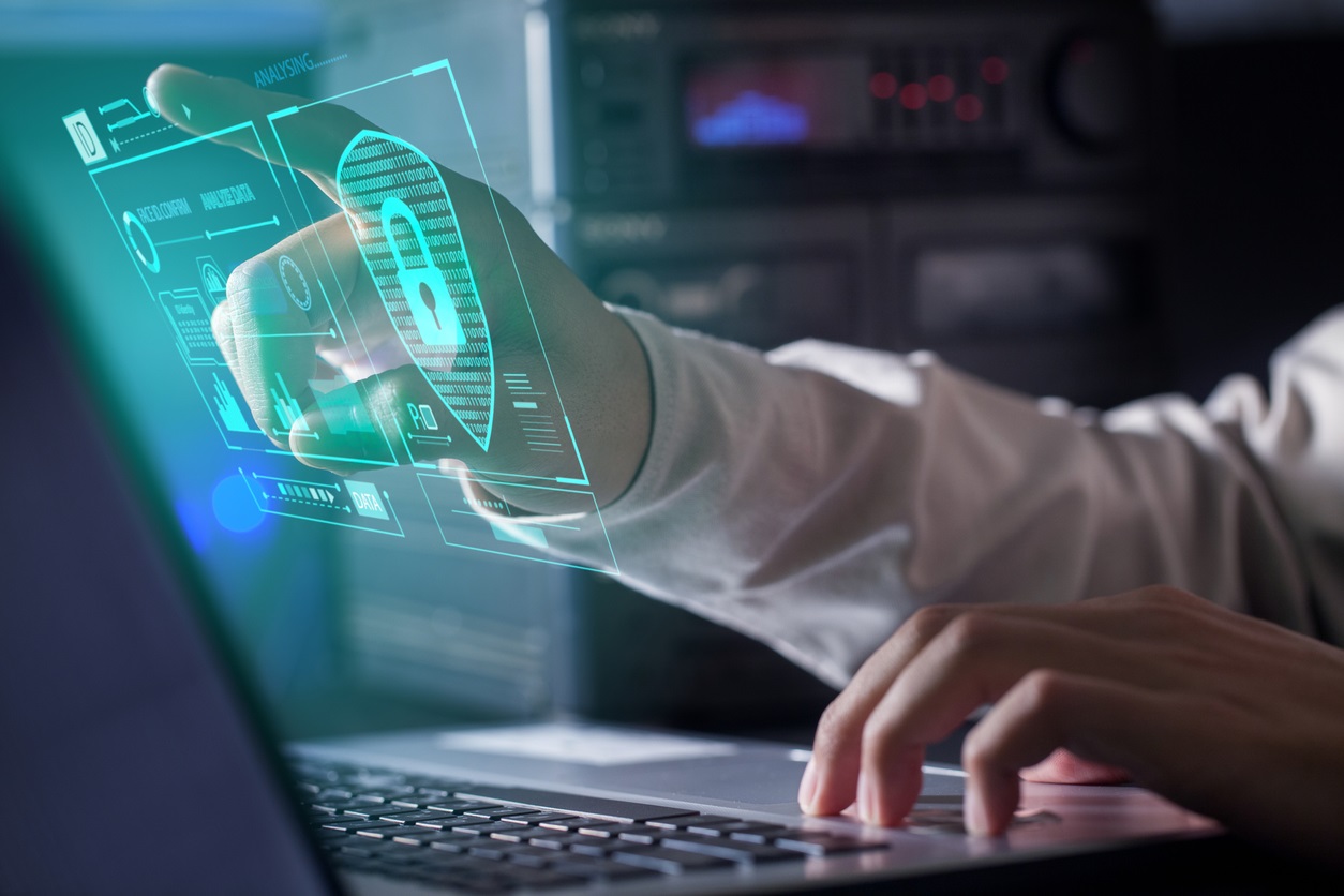 Witwassen 2.0: van sporttas naar smartphone – de jacht op cryptogeld |  Jaeger.nl