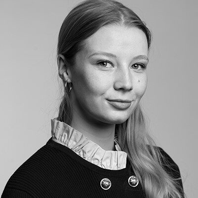 Profielfoto Jente Witziers